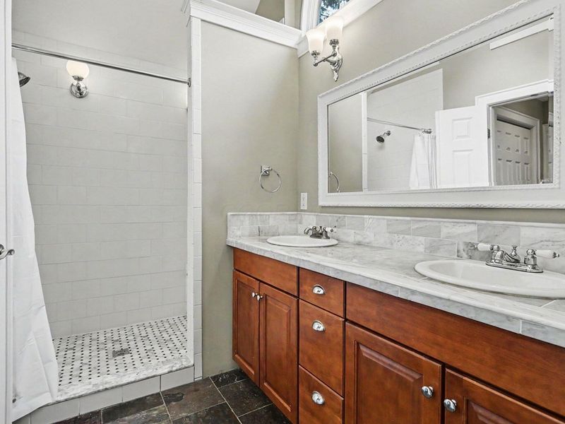 2553 Chester Road, Upper Arlington, OH 43221 Photo 21