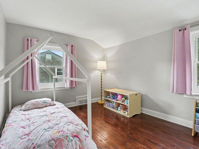 2553 Chester Road, Upper Arlington, OH 43221 Photo 24