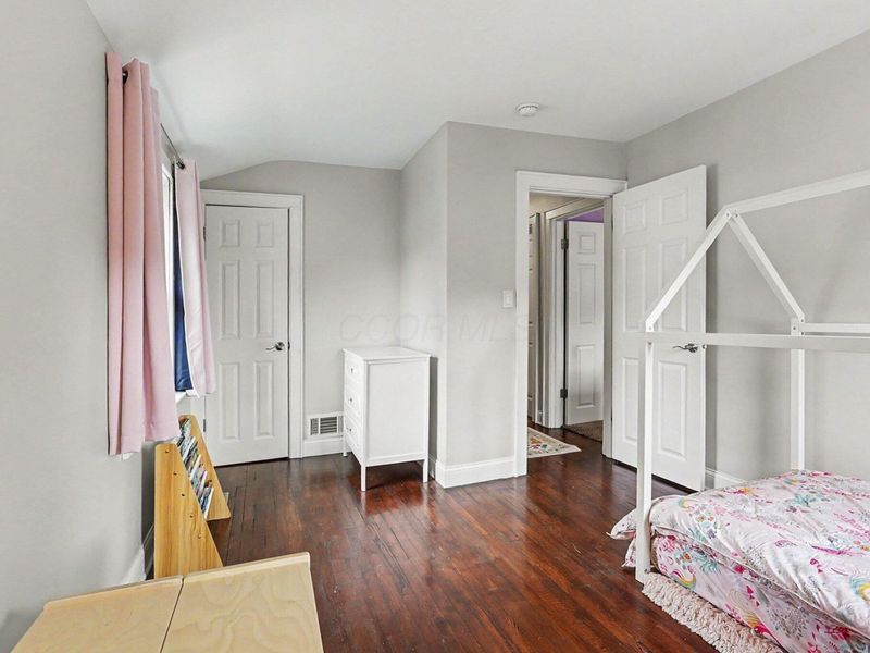 2553 Chester Road, Upper Arlington, OH 43221 Photo 25
