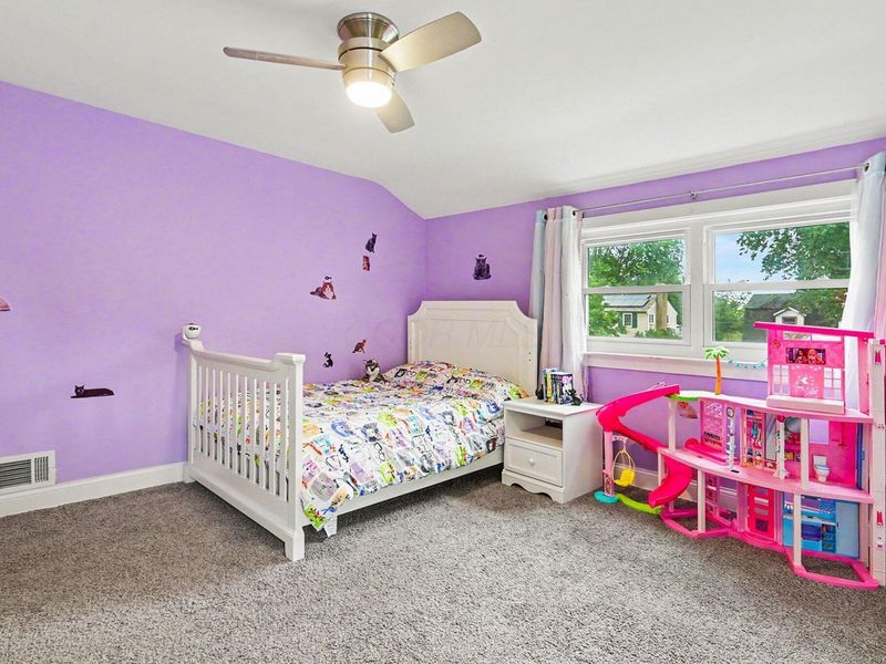 2553 Chester Road, Upper Arlington, OH 43221 Photo 26