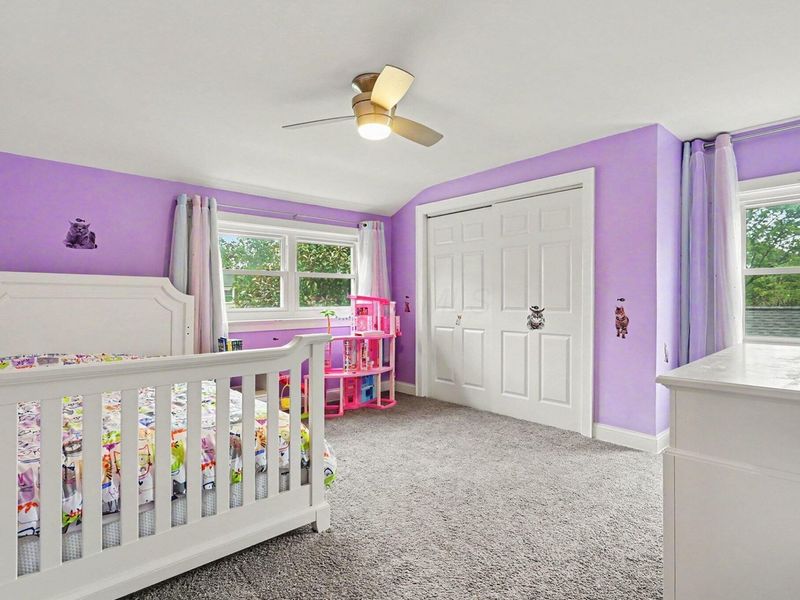 2553 Chester Road, Upper Arlington, OH 43221 Photo 27