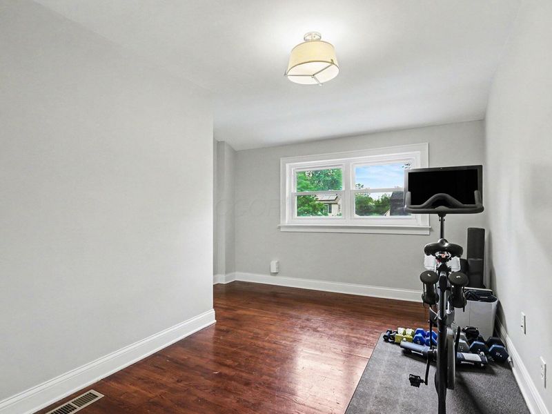 2553 Chester Road, Upper Arlington, OH 43221 Photo 28