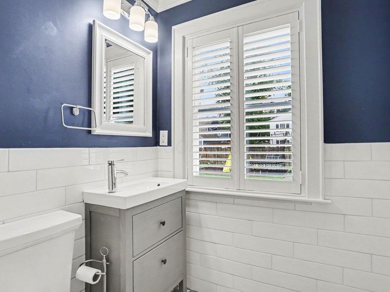 2553 Chester Road, Upper Arlington, OH 43221 Photo 30
