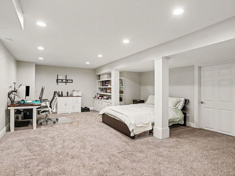 2553 Chester Road, Upper Arlington, OH 43221 Photo 31