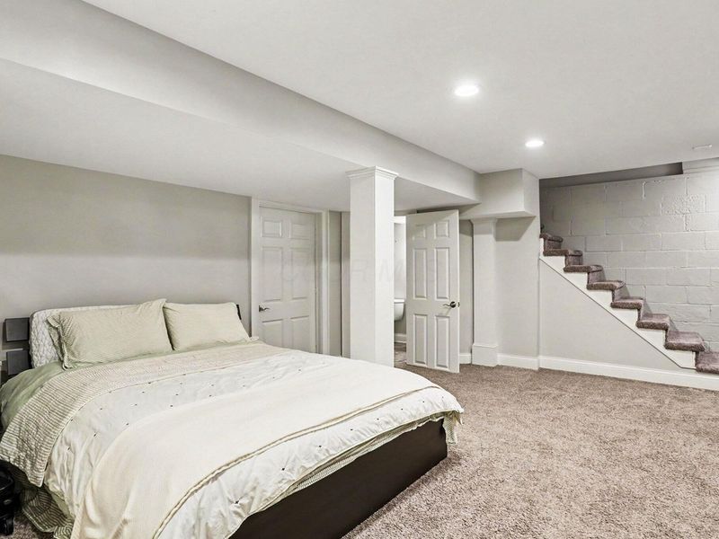 2553 Chester Road, Upper Arlington, OH 43221 Photo 32