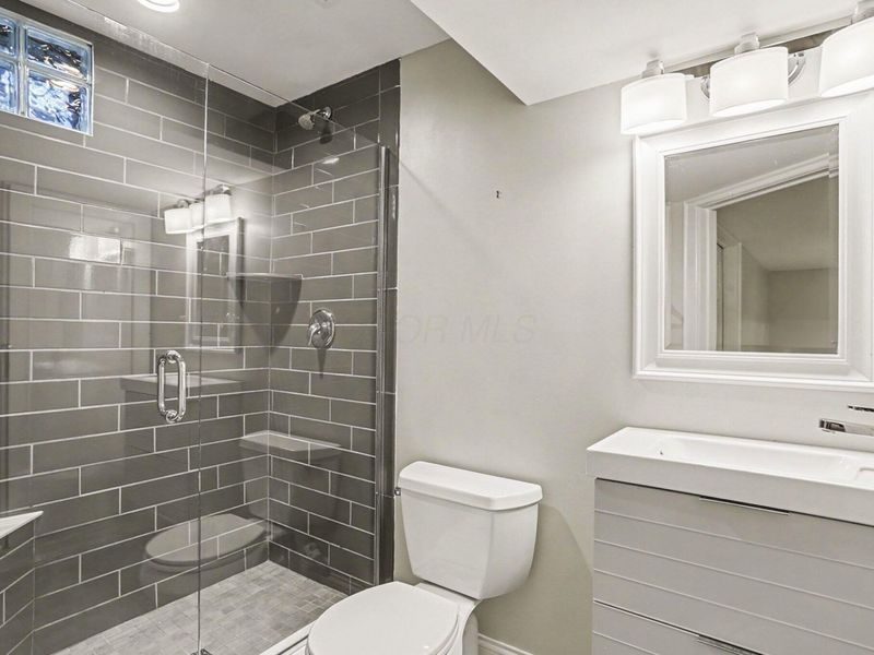 2553 Chester Road, Upper Arlington, OH 43221 Photo 33