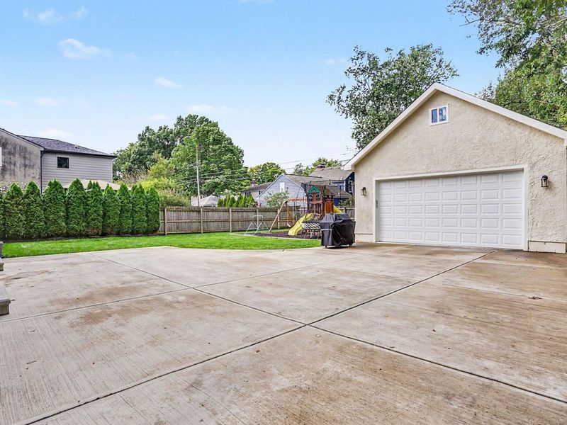 2553 Chester Road, Upper Arlington, OH 43221 Photo 35