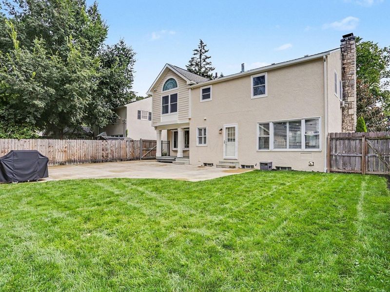 2553 Chester Road, Upper Arlington, OH 43221 Photo 36