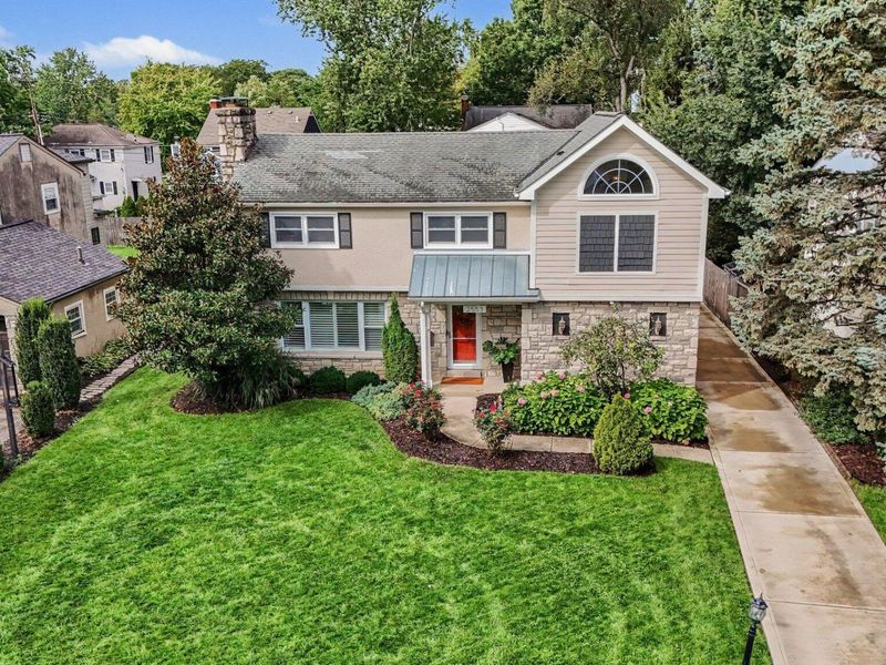 2553 Chester Road, Upper Arlington, OH 43221 Photo 37