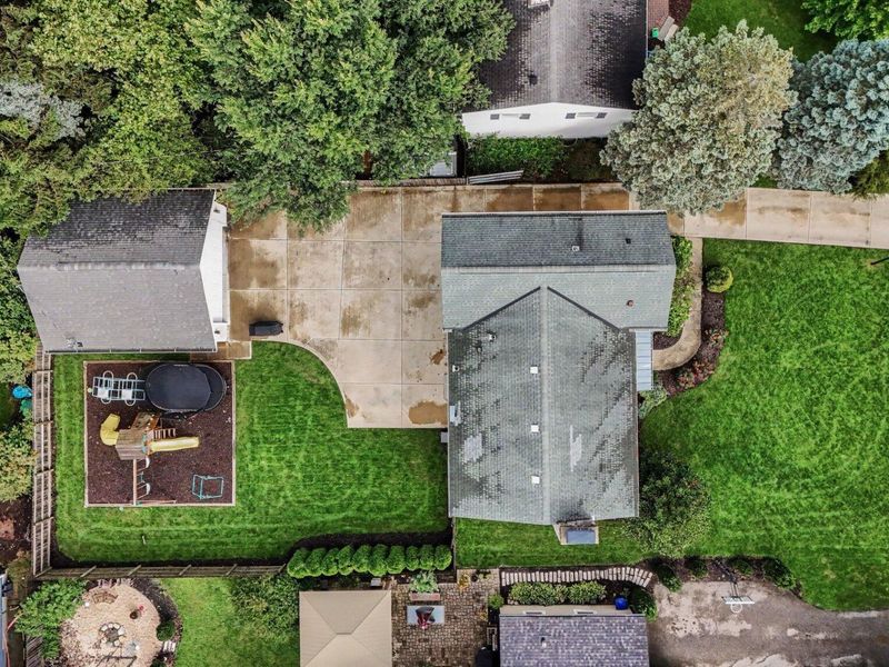 2553 Chester Road, Upper Arlington, OH 43221 Photo 39