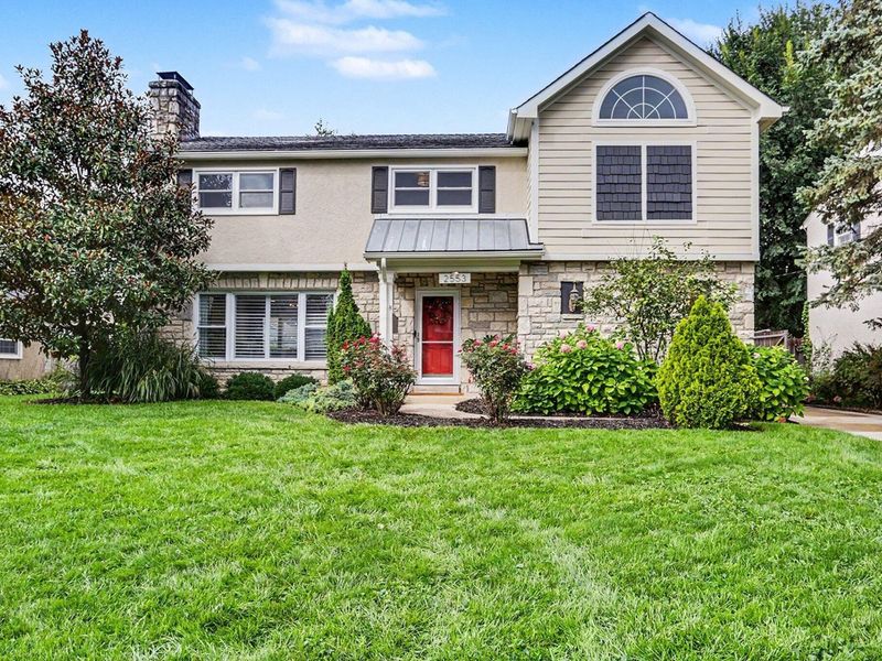 2553 Chester Road, Upper Arlington, OH 43221 Photo 4