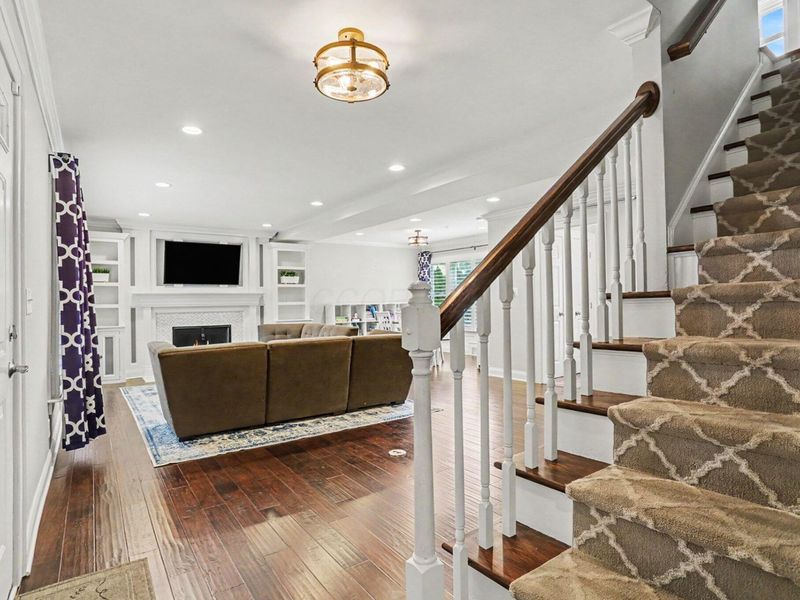 2553 Chester Road, Upper Arlington, OH 43221 Photo 5