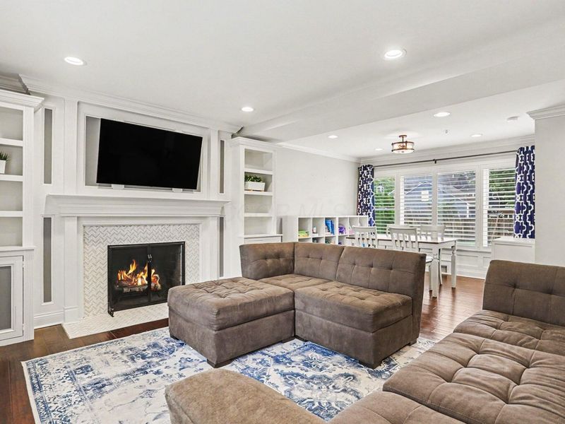 2553 Chester Road, Upper Arlington, OH 43221 Photo 6