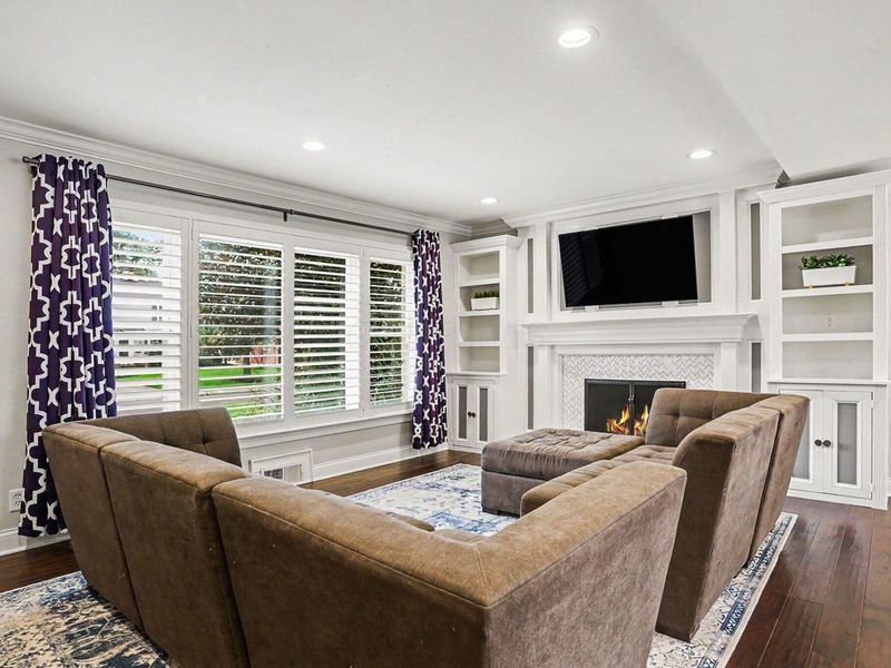 2553 Chester Road, Upper Arlington, OH 43221 Photo 7