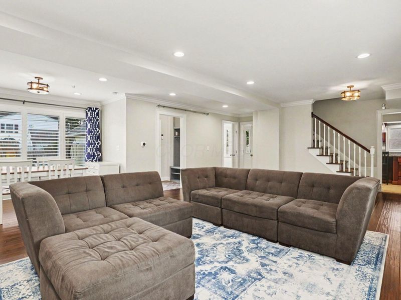 2553 Chester Road, Upper Arlington, OH 43221 Photo 8