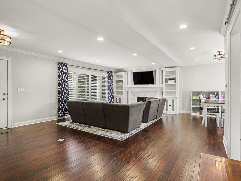 2553 Chester Road, Upper Arlington, OH 43221 Photo 9