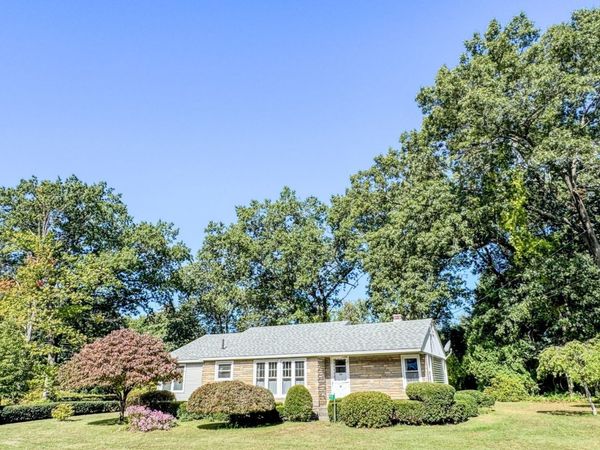54 Dell Street, Montague, MA 01376