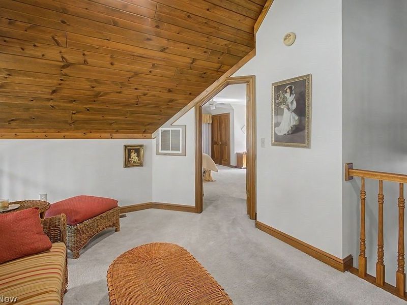 637 King Beach Drive, Howard, OH 43028 Photo 23