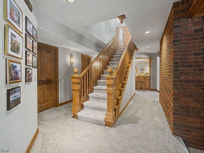 637 King Beach Drive, Howard, OH 43028 Photo 37