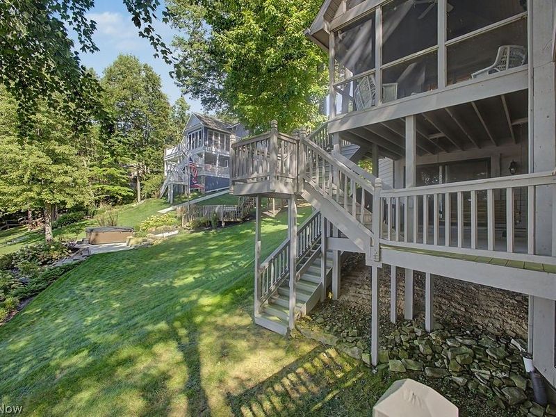 637 King Beach Drive, Howard, OH 43028 Photo 41
