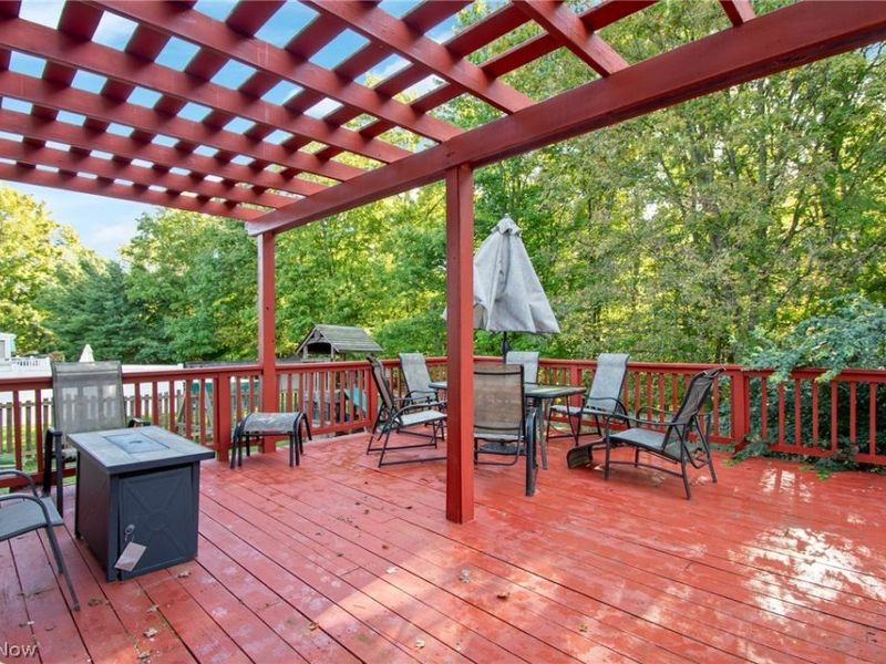1018 Smokerise Drive, Medina, OH 44256 Photo 16
