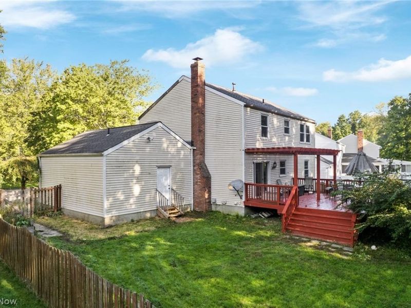 1018 Smokerise Drive, Medina, OH 44256 Photo 18