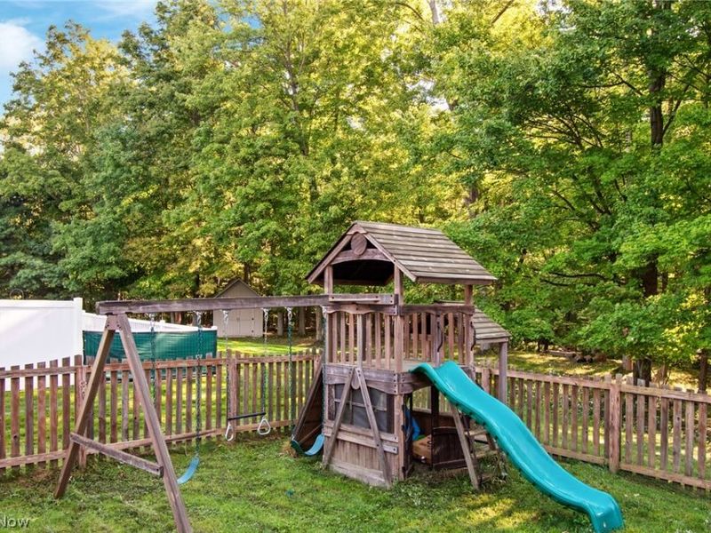 1018 Smokerise Drive, Medina, OH 44256 Photo 19