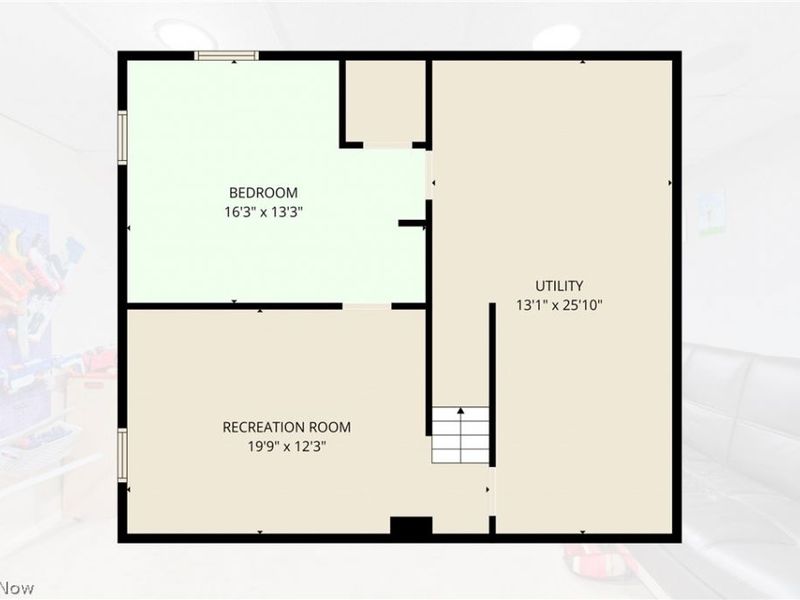 1018 Smokerise Drive, Medina, OH 44256 Photo 23