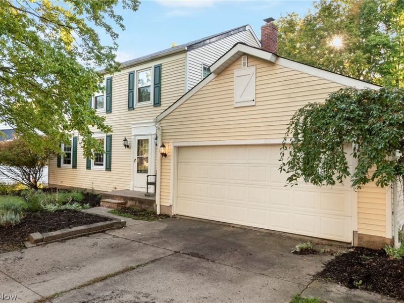 1018 Smokerise Drive, Medina, OH 44256 Photo 3