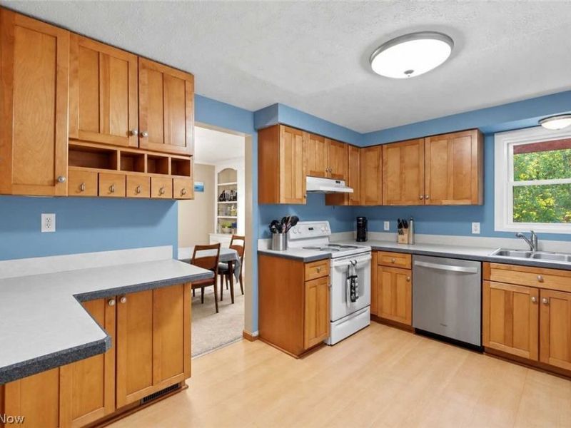 1018 Smokerise Drive, Medina, OH 44256 Photo 6