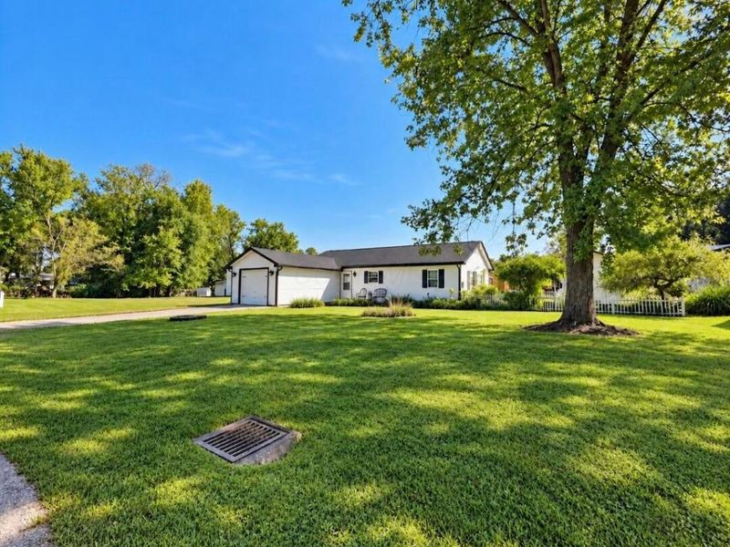 13520 Juniper Road NE, Thornville, OH 43076 Photo 2