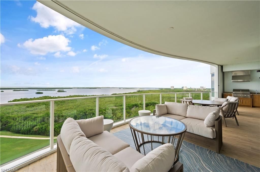 4991 Bonita Bay Blvd , Unit 1201, Bonita Springs, FL 34134 Photo