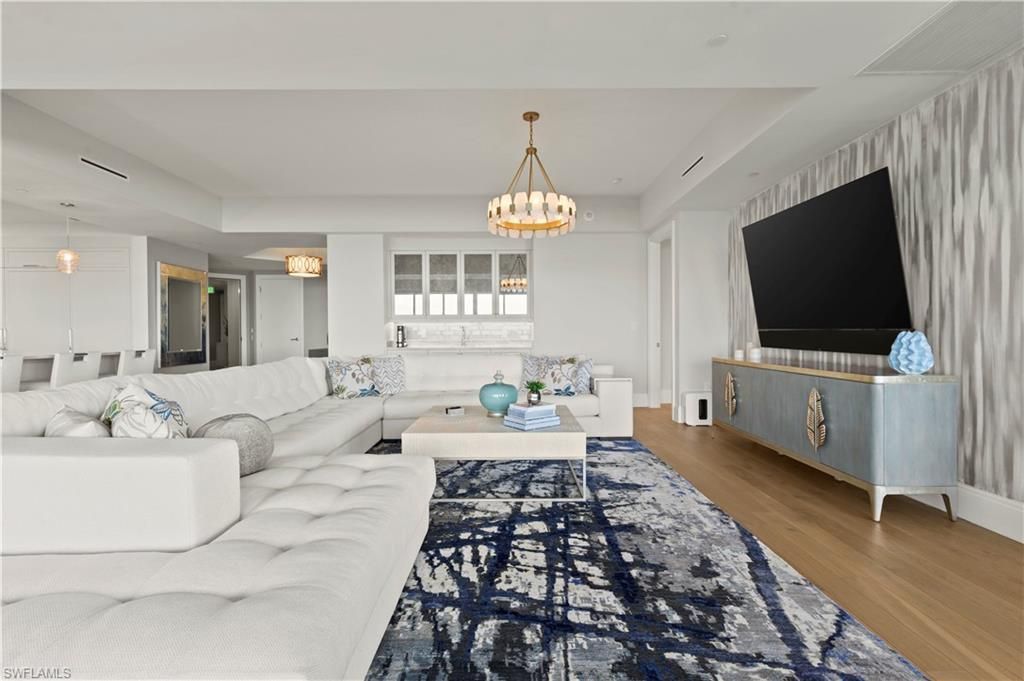 4991 Bonita Bay Blvd , Unit 1201, Bonita Springs, FL 34134 Photo