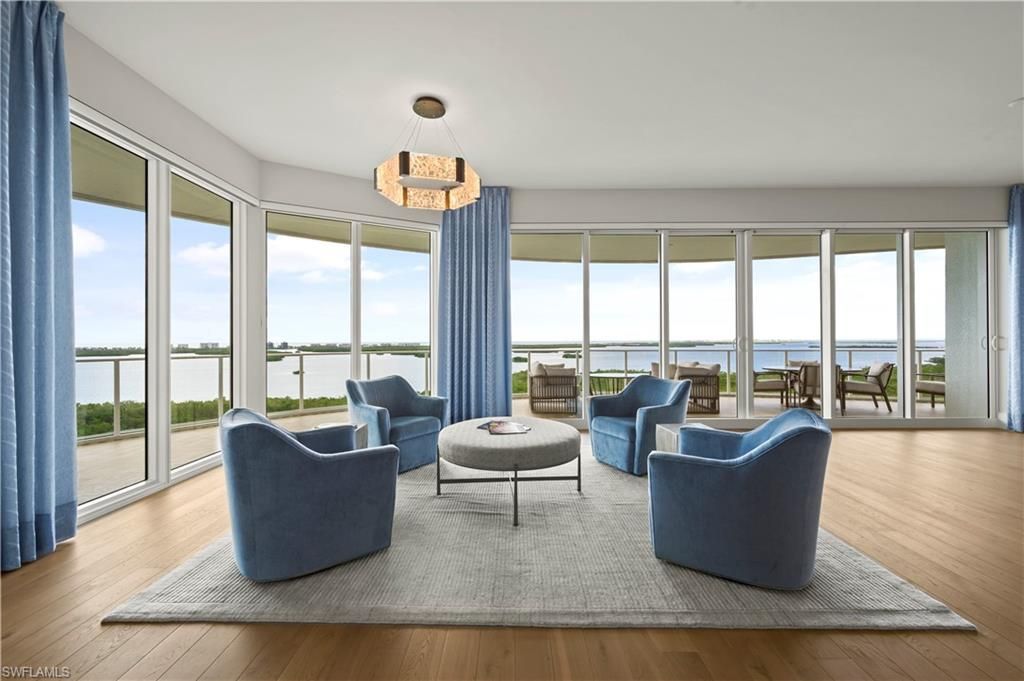 4991 Bonita Bay Blvd , Unit 1201, Bonita Springs, FL 34134 Photo