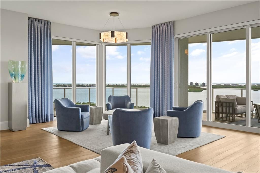 4991 Bonita Bay Blvd , Unit 1201, Bonita Springs, FL 34134 Photo