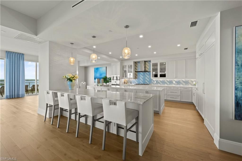 4991 Bonita Bay Blvd , Unit 1201, Bonita Springs, FL 34134 Photo