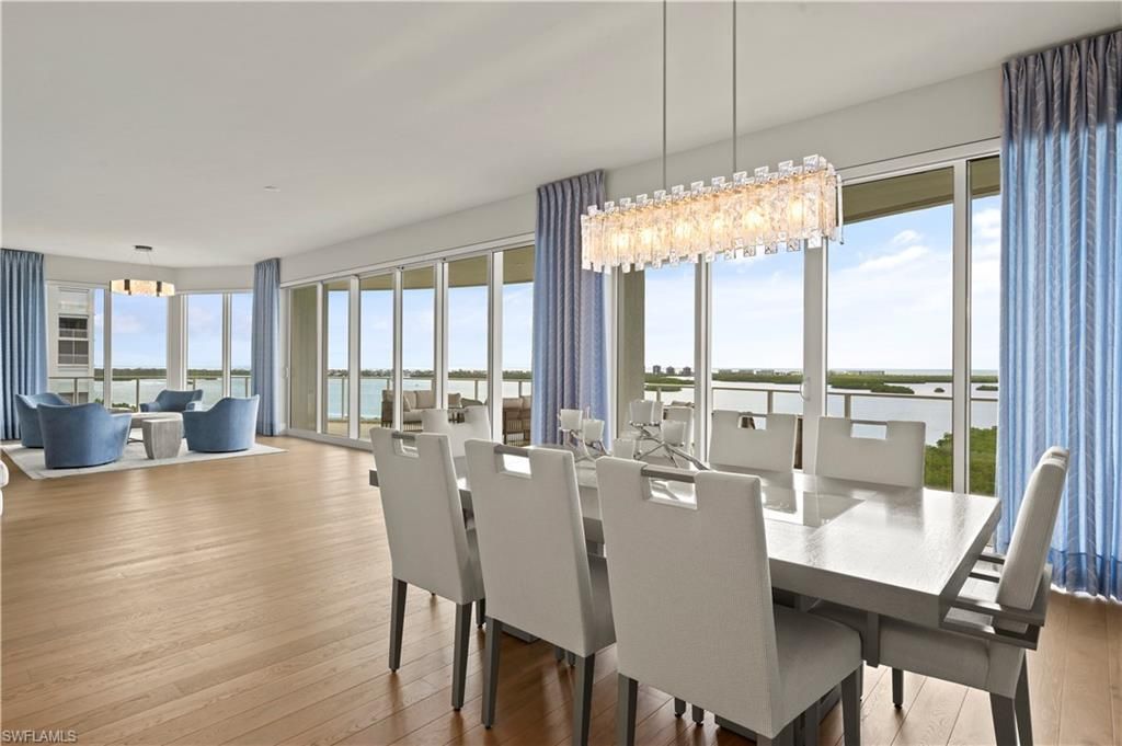4991 Bonita Bay Blvd , Unit 1201, Bonita Springs, FL 34134 Photo