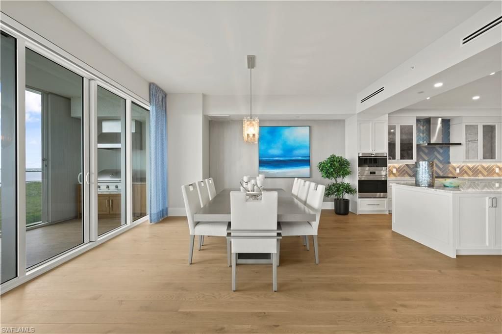 4991 Bonita Bay Blvd , Unit 1201, Bonita Springs, FL 34134 Photo