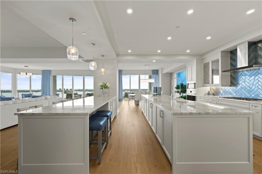 4991 Bonita Bay Blvd , Unit 1201, Bonita Springs, FL 34134 Photo