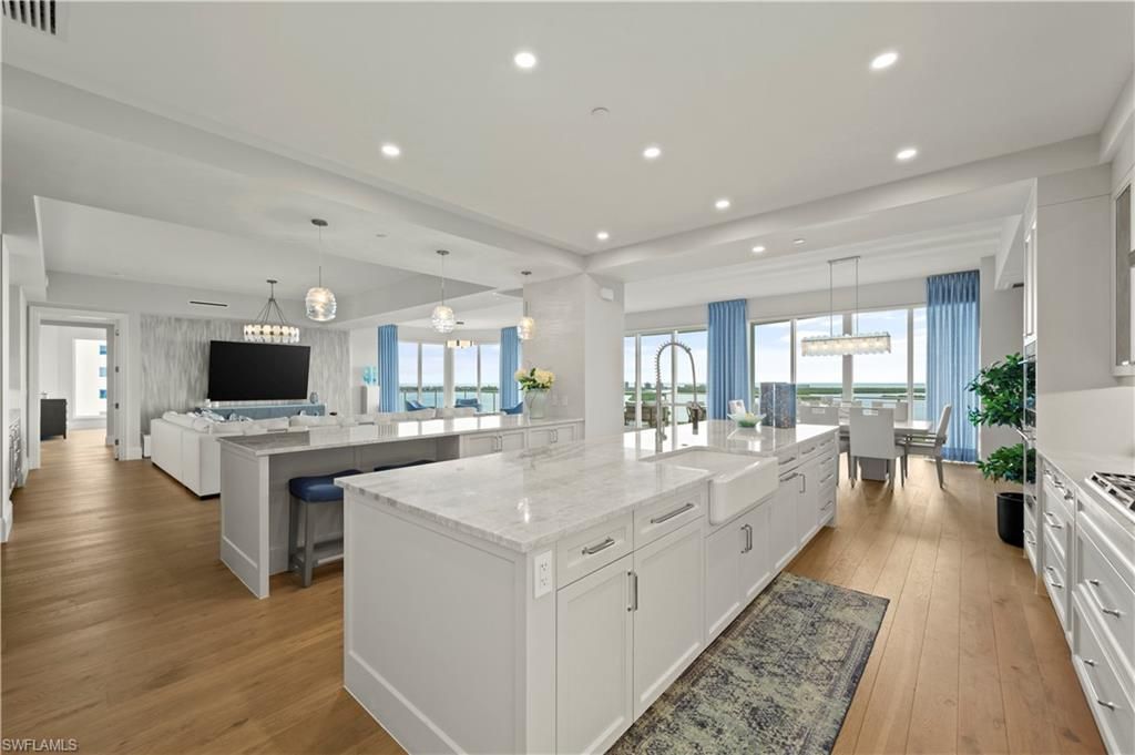 4991 Bonita Bay Blvd , Unit 1201, Bonita Springs, FL 34134 Photo