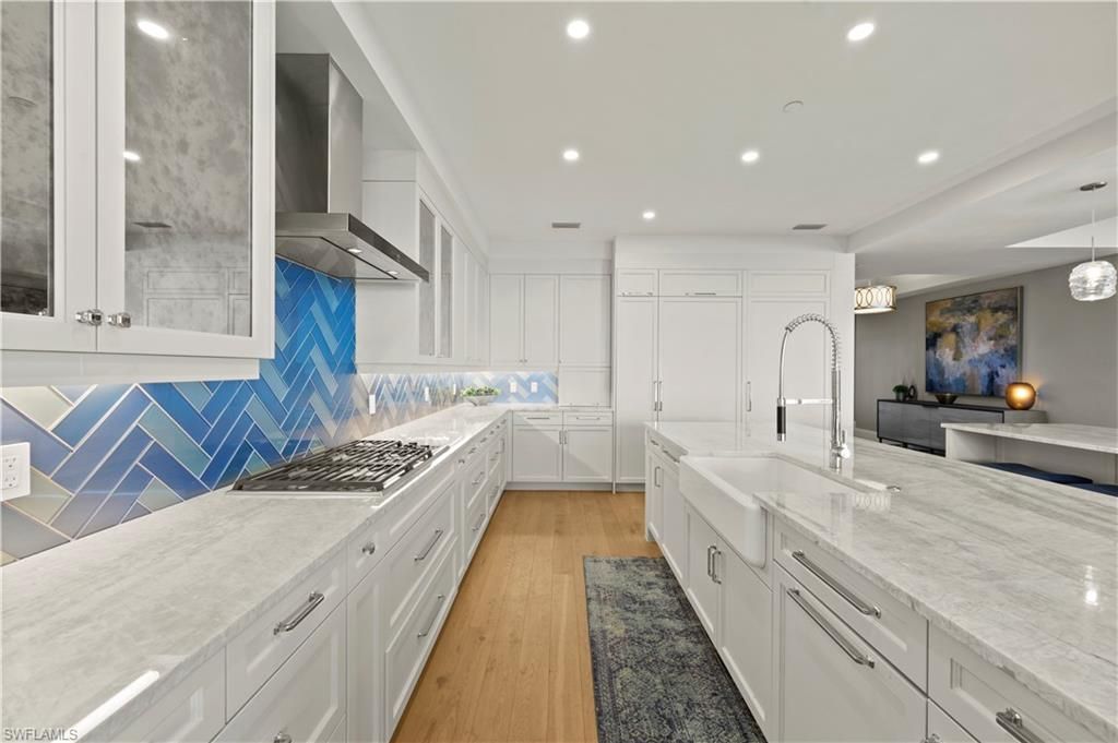 4991 Bonita Bay Blvd , Unit 1201, Bonita Springs, FL 34134 Photo