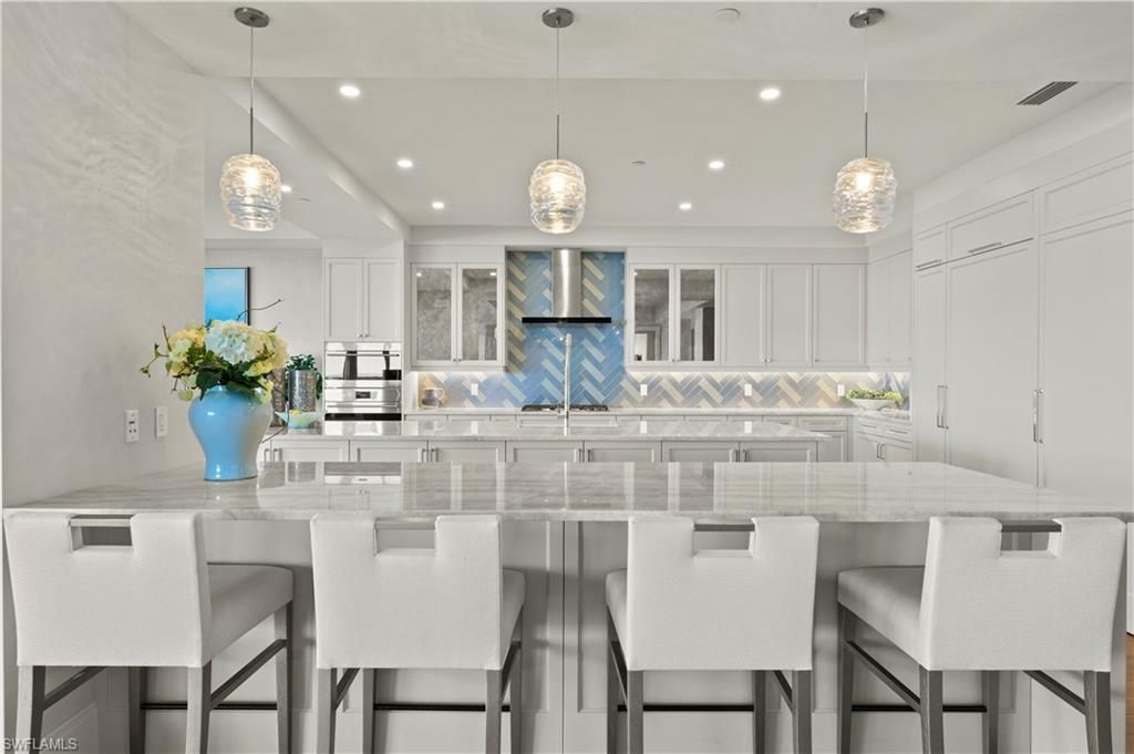 4991 Bonita Bay Blvd , Unit 1201, Bonita Springs, FL 34134 Photo