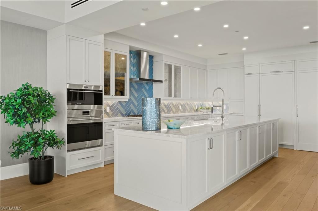 4991 Bonita Bay Blvd , Unit 1201, Bonita Springs, FL 34134 Photo