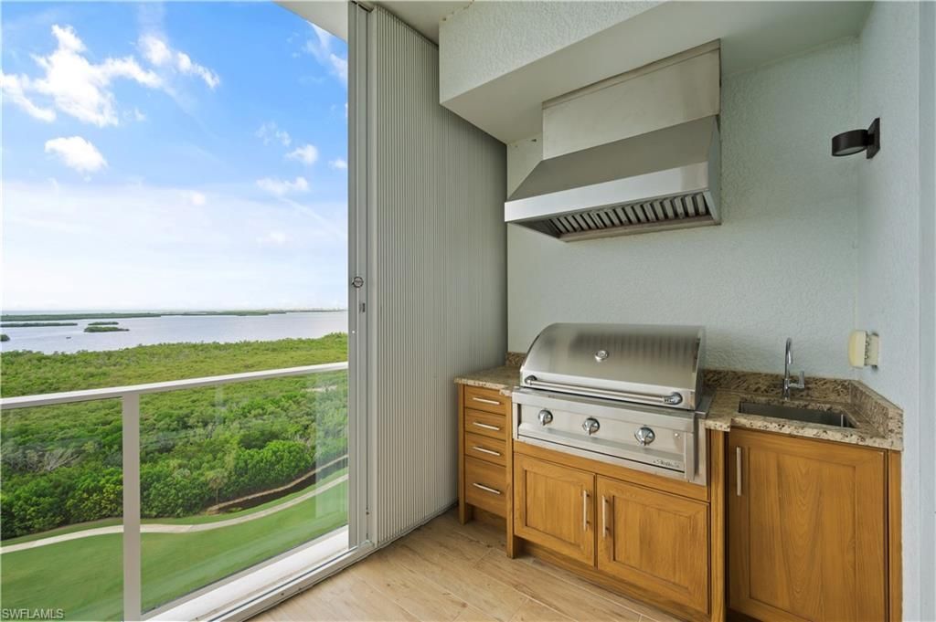 4991 Bonita Bay Blvd , Unit 1201, Bonita Springs, FL 34134 Photo
