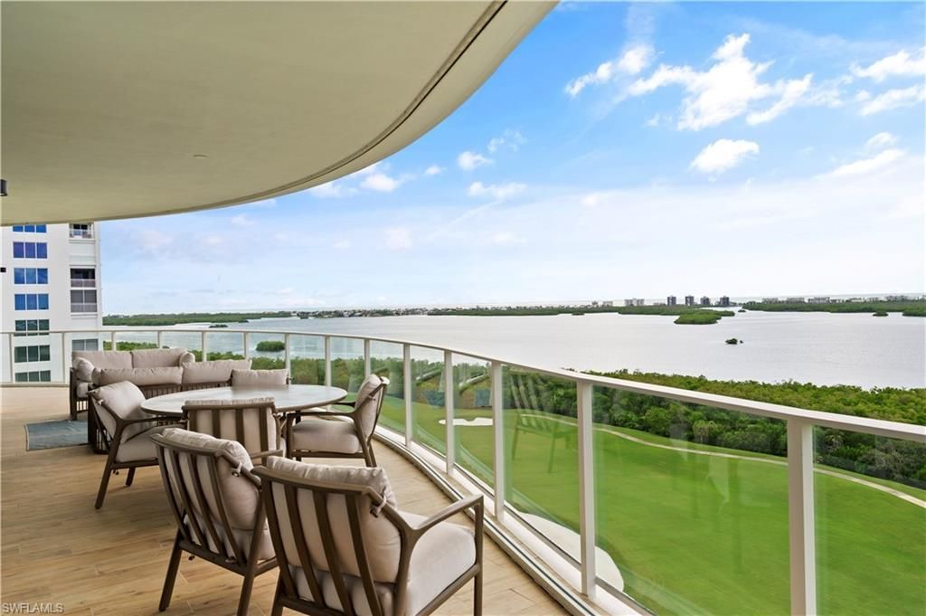 4991 Bonita Bay Blvd , Unit 1201, Bonita Springs, FL 34134 Photo