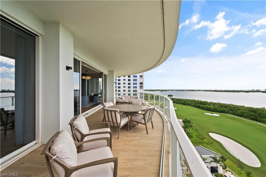 4991 Bonita Bay Blvd , Unit 1201, Bonita Springs, FL 34134 Photo