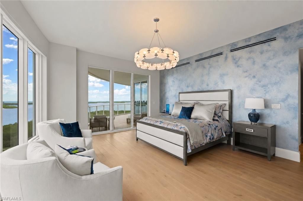 4991 Bonita Bay Blvd , Unit 1201, Bonita Springs, FL 34134 Photo