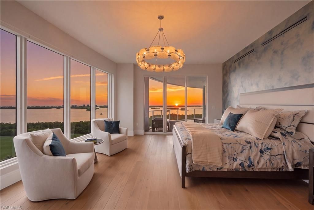 4991 Bonita Bay Blvd , Unit 1201, Bonita Springs, FL 34134 Photo