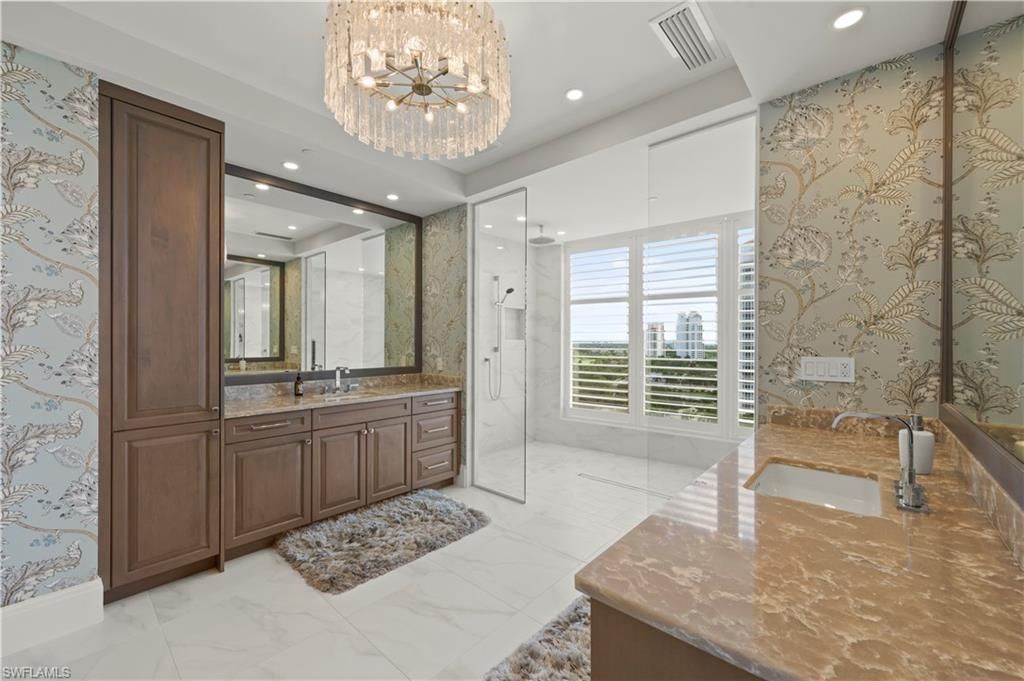 4991 Bonita Bay Blvd , Unit 1201, Bonita Springs, FL 34134 Photo