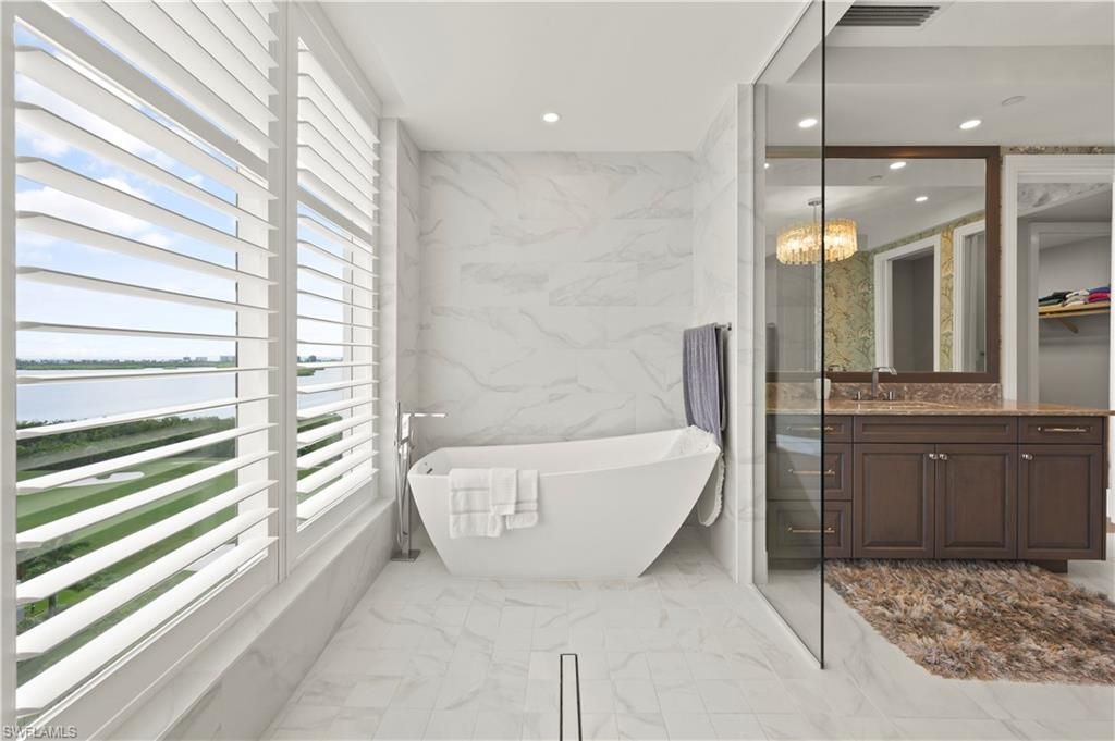 4991 Bonita Bay Blvd , Unit 1201, Bonita Springs, FL 34134 Photo